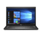 Refurbished Dell Latitude 7480 with 256GB SSD - Available in UAE