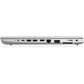 HP ProBook 650 G5 15.6" Core i5 8th Gen Laptop in UAE