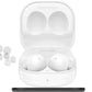 Shop SAMSUNG Galaxy Buds 2, Bluetooth Earbuds at the best price in