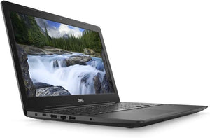 Dell Latitude 15" 3590 Core i5 8GB 256G SSD at Best price in Saudi (KSA)
