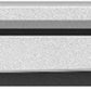 HP X360 14a Chromebook - Fonezone UAE