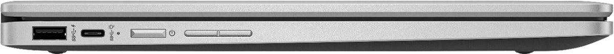 HP X360 14a Chromebook - Fonezone UAE