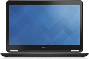 Dell Latitude E7250 Intel Core i5 12.5″display 16GB RAM Price in Saudi Arabia, Riyadh, Jeddah - KSA