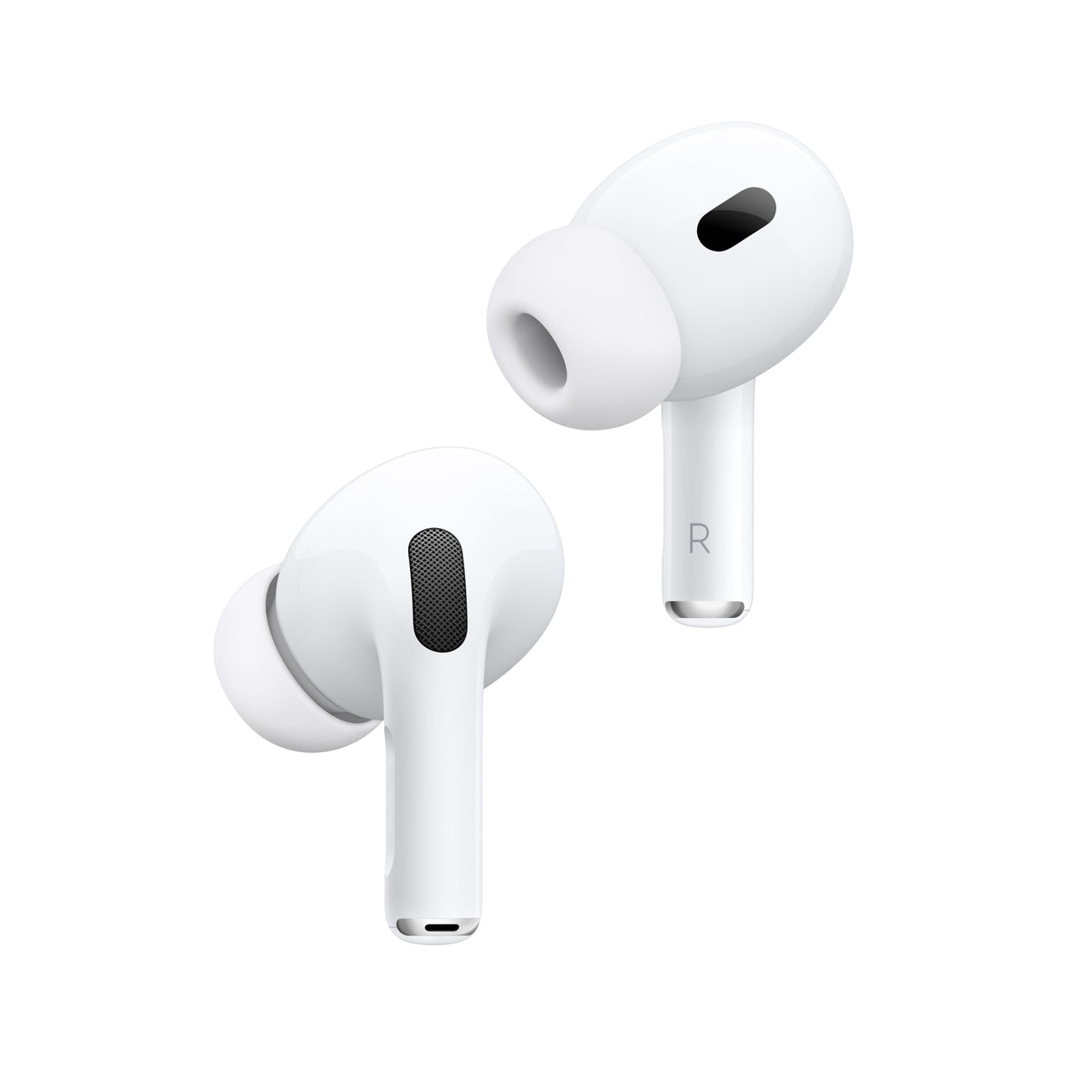 Buy Apple 2023 AirPods Pro with MagSafe at the best pice in