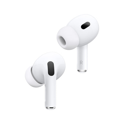 Buy Apple 2023 AirPods Pro with MagSafe at the best pice in