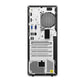 Lenovo V50t i5-10400 Desktop – Available in Dubai, Abu Dhabi, Sharjah