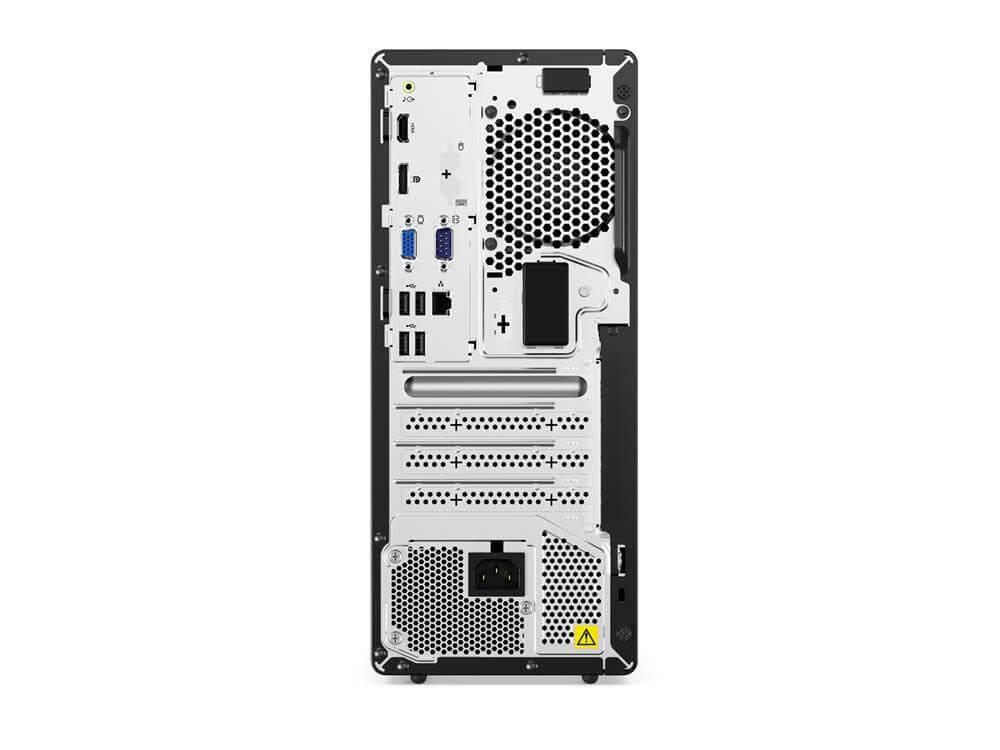 Lenovo V50t i5-10400 Desktop – Available in Dubai, Abu Dhabi, Sharjah