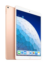 Apple iPad Air (10.5-inch, Wi-Fi, 64GB) (3rd Generation) at reaosnable price