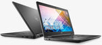 Dell Latitude 5590 - Intel Core i5 - 8th Generation (Renewed) in UAE
