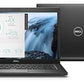 Dell Latitude 7480 Core i5 7th Gen 7300U 8GB RAM | Fonezone.ae