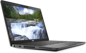 DELL Renewed - Latitude 5400 Business Laptop With 14 inch at best price in KSA