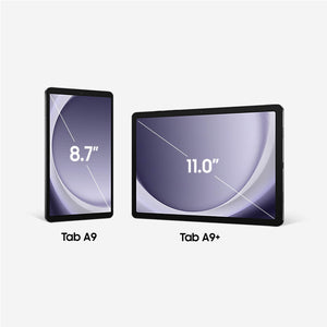 Samsung Galaxy Tab A9 Tablet at Best Price in ,