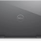Dell Latitude Touch 3190 11 Inch 2-in-1 Laptop for Students at best price in Dubai