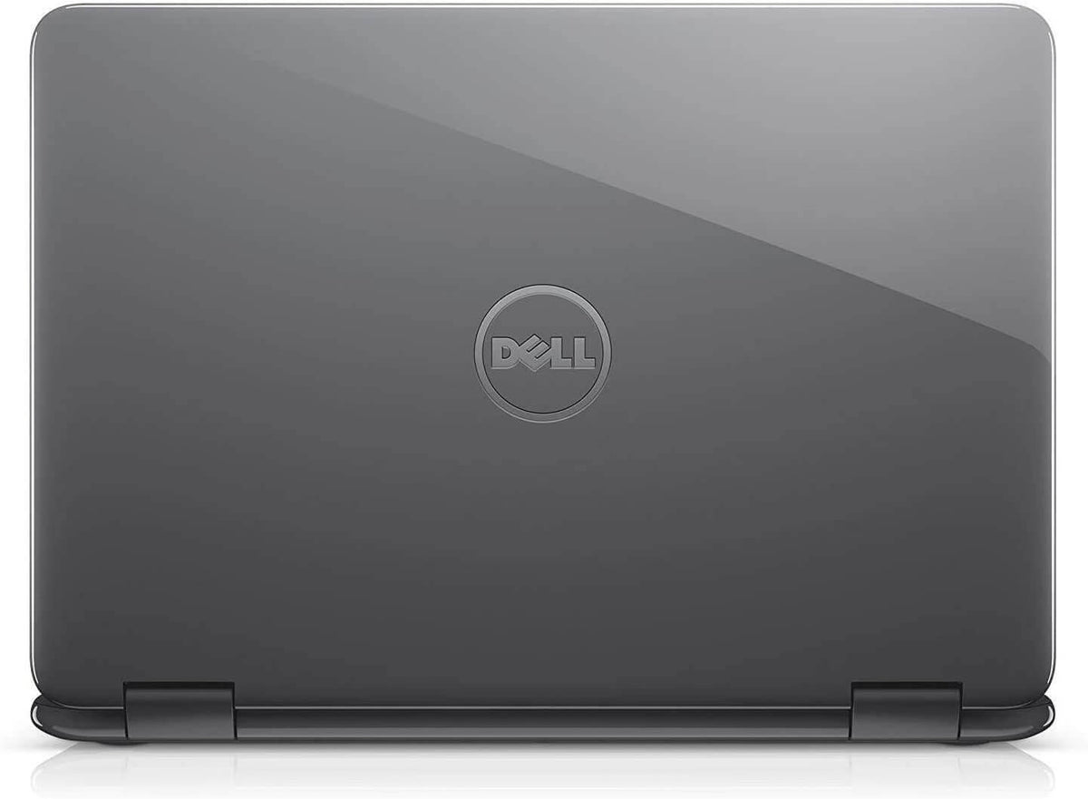 Dell Latitude Touch 3190 11 Inch 2-in-1 Laptop for Students at best price in Dubai