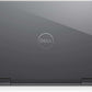 Dell Latitude Touch 3190| Pentium Silver | 8GB| 128GB SSD at best price on Fonezone.ae