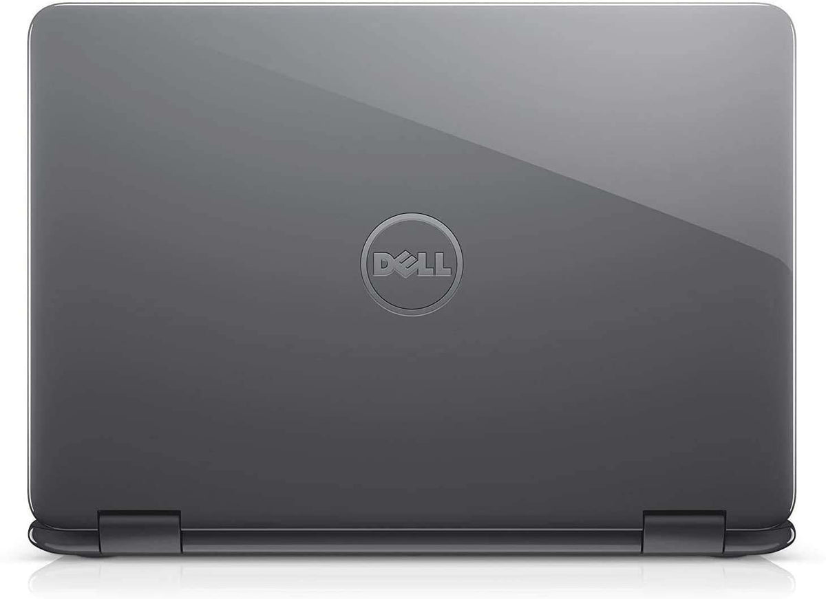 Dell Latitude Touch 3190| Pentium Silver | 8GB| 128GB SSD at best price on Fonezone.ae