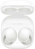 SAMSUNG Galaxy Buds 2 Bluetooth Earbuds, True Wireless - Buy online at