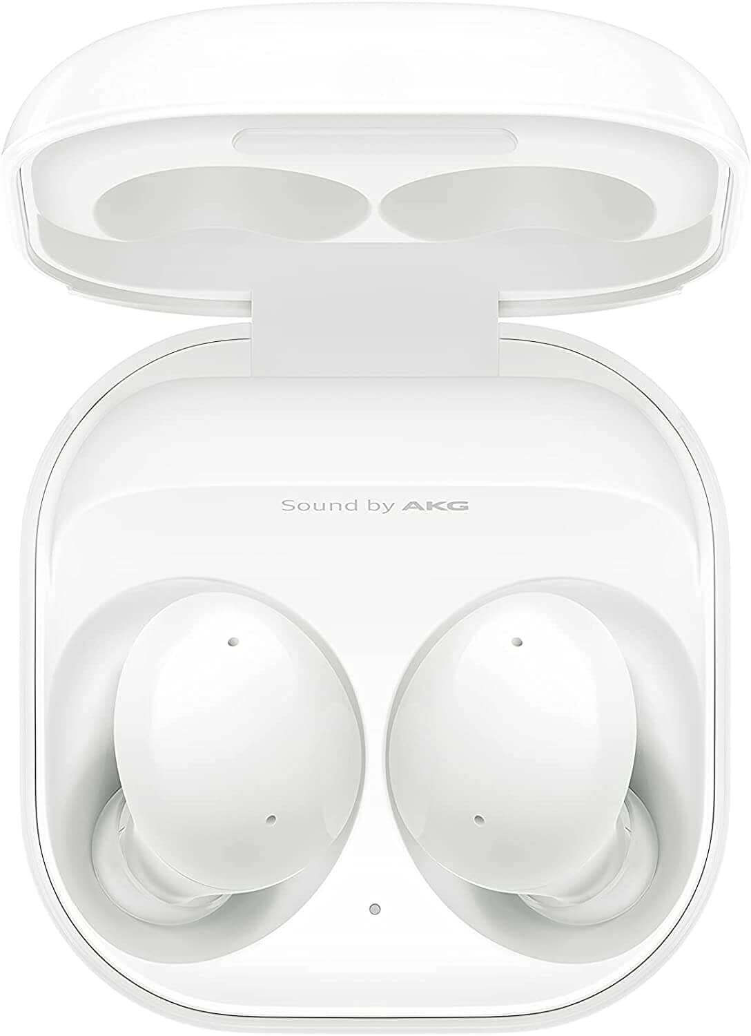 SAMSUNG Galaxy Buds 2 Bluetooth Earbuds, True Wireless - Buy online at