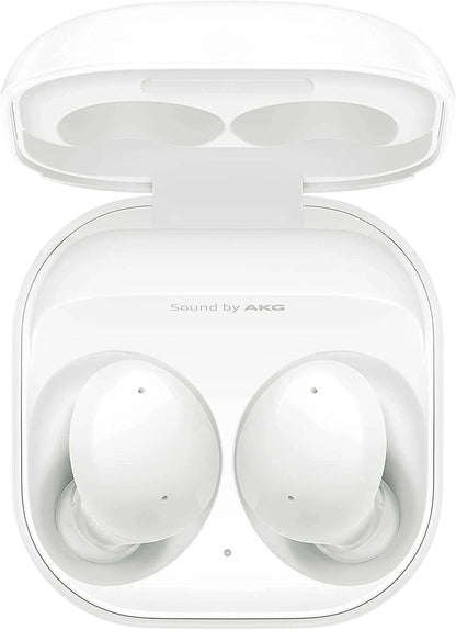SAMSUNG Galaxy Buds 2 Bluetooth Earbuds, True Wireless - Buy online at