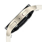 Buy Samsung Galaxy Watch 6 40mm Gold at Best Price in