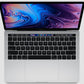 Apple Maac-Book Pro 2019 (13-inch/16GB RAM) Online at