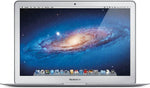 Buy Apple MacBook Air Copper 2011 at the best price in Saudi Arabia
