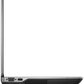 Dell Latitude 6440 i5 4th Gen 256GB SSD Laptop - Dubai Offers