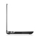 Dell Latitude 6440 Business Laptop, Intel Core i5-4th Generation CPU - Shop now