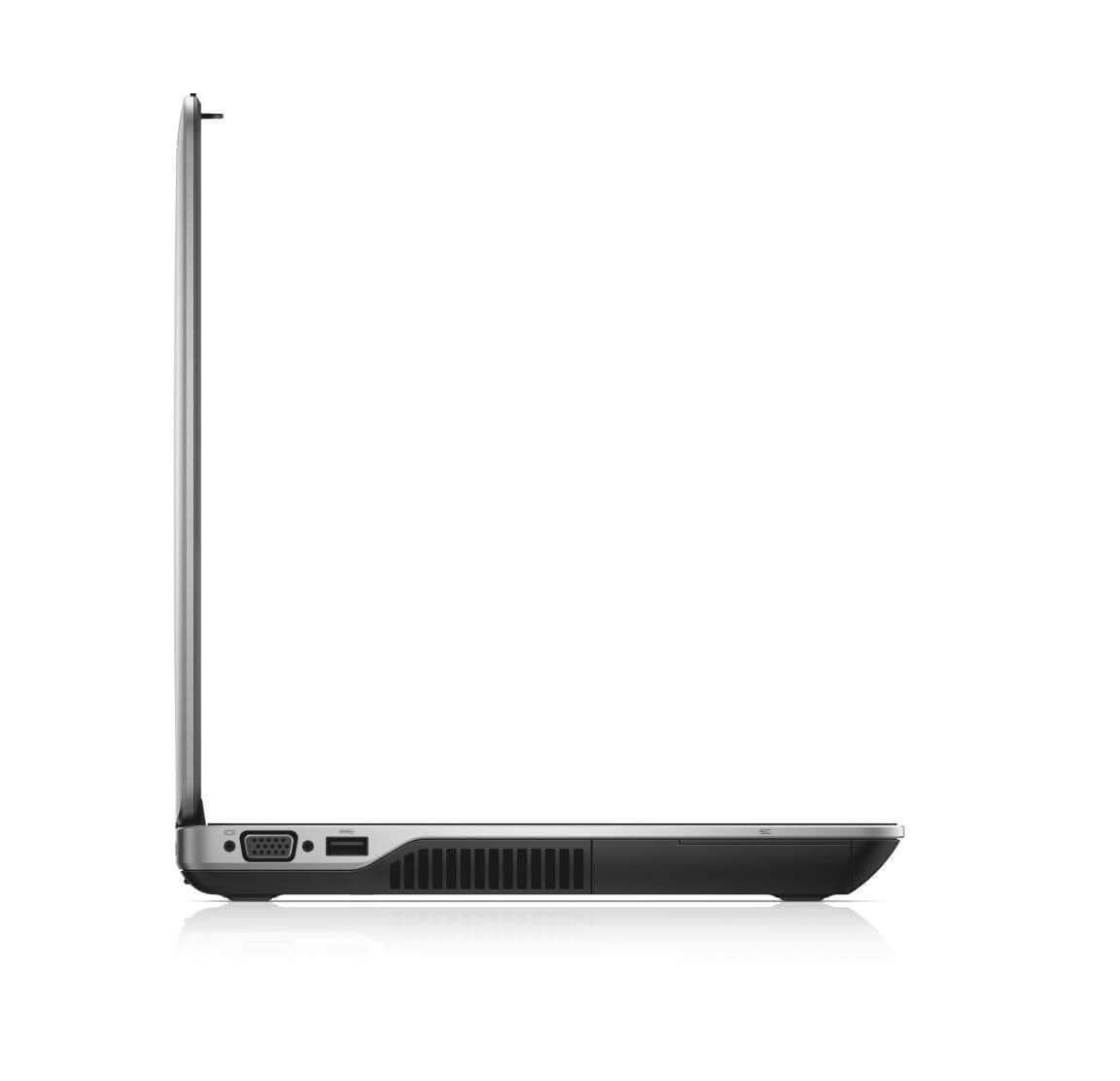 Dell Latitude 6440 Business Laptop, Intel Core i5-4th Generation CPU - Shop now