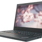 Lenovo Thinkpad T480 Touch Core i5 - 8th Gen in UAE