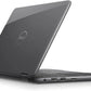 Dell Latitude Touch 3190 2-in-1 PC Intel Pentium Silver N5000 8GB RAM 128GB SSD 11.6 inch HD Touch - UAE