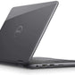 Dell Latitude Touch 3190 11.6 inch Touch Display Online at best price at Fonezone.ae