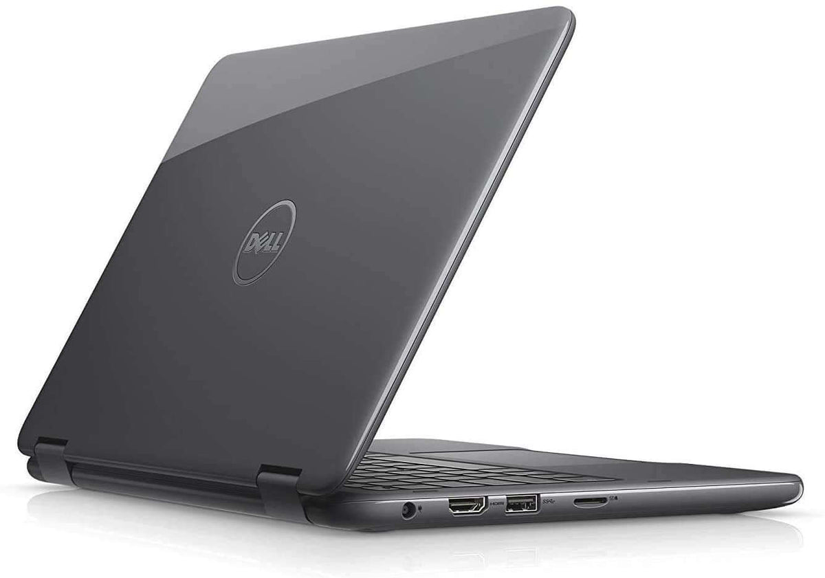 Dell Latitude Touch 3190 11.6 inch Touch Display Online at best price at Fonezone.ae