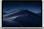 Buy Apple Maac-Book Pro 2019 Intel Core i5 - (16 GB/256 GB SSD) Price in , Abu Dhabi & Sharjah,