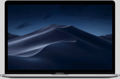 Buy Apple Maac-Book Pro 2019 Intel Core i5 - (16 GB/256 GB SSD) Price in , Abu Dhabi & Sharjah,