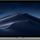 Apple Maac-Book Pro 2019, Intel Core i5 13", 16GB RAM at Best Price in