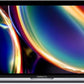 Apple Macbook Pro (13-inch, Touch Bar, 2.0GHz) -