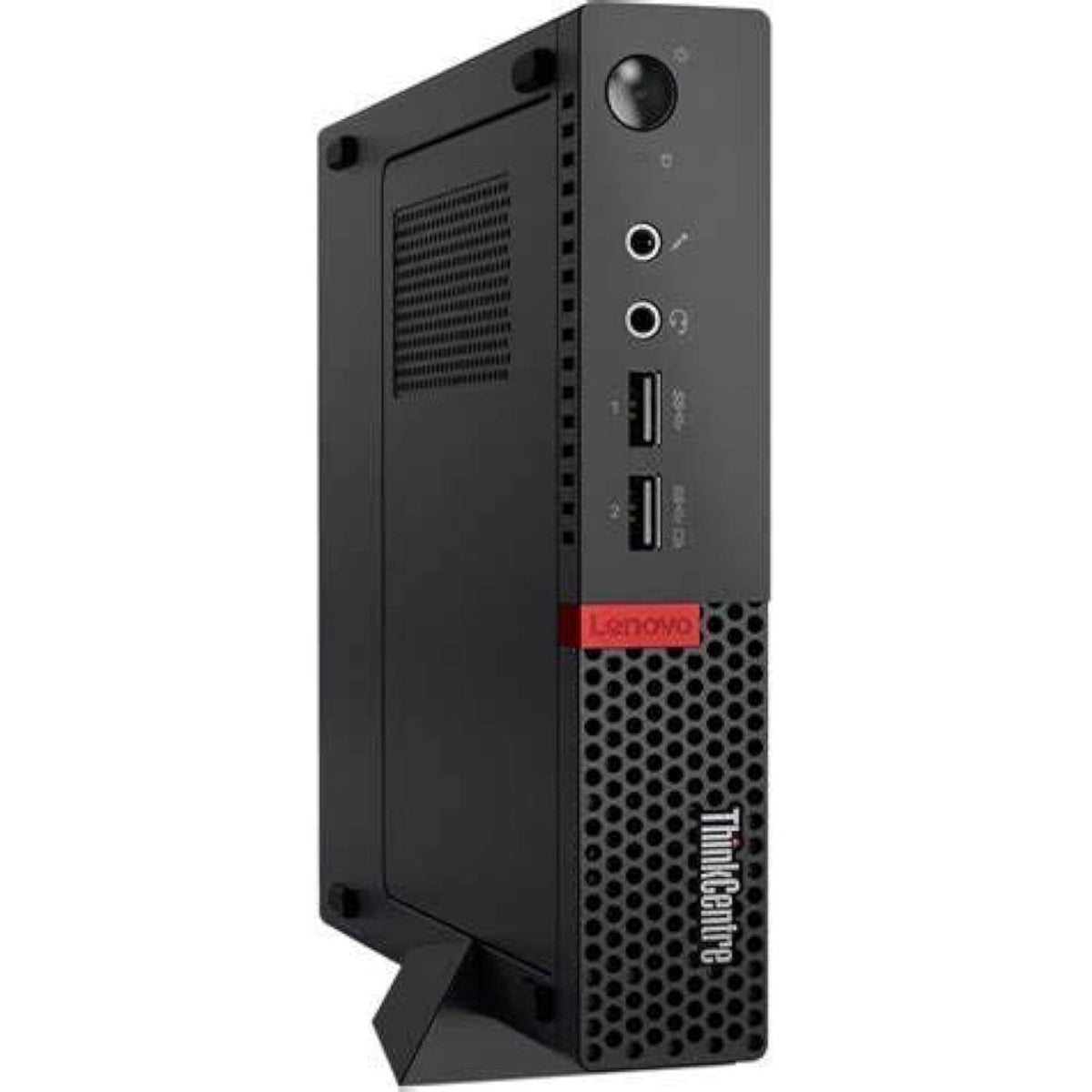 Lenovo ThinkCentre M710q Tiny Intel Core i5 6th Gen. Desktop PC at best price in Dubai, UAE