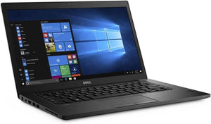 Dell Latitude 7480 at best price in UAE