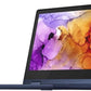 Lenovo 2-in-1 Convertible (11.6") Laptop - Shop online in UAE
