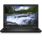 Dell Latitude 5590 Laptop (Renewed, Intel Core i7-8th) in UAE