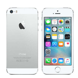 Apple iPhone 5 16GB White Good