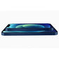Shop for Apple iPhone 12 Mini, 64GB at ,