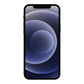 Grab now iPhone 12 64GB Black Good (Part Change Message) at