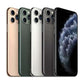 Refurbished Apple iPhone 11 Pro at Best Price in