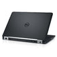  Dell Latitude E5270 i5 6th Gen, 256GB, 8GB Ram