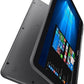 Dell Latitude Touch 3190 - 4 GB RAM Online at best price in UAE