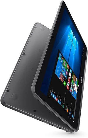 Dell Latitude Touch 3190 - 4 GB RAM Online at best price in UAE
