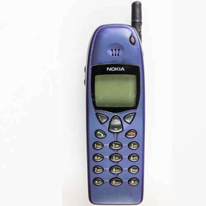 Nokia 6110 deals in Riyadh, Jeddah & Saudi Arabia