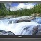 Refurbished Dell Latitude 7400 - Intel Core i5 8th Gen, 256GB SSD | Shop Online at Fonezone.ae